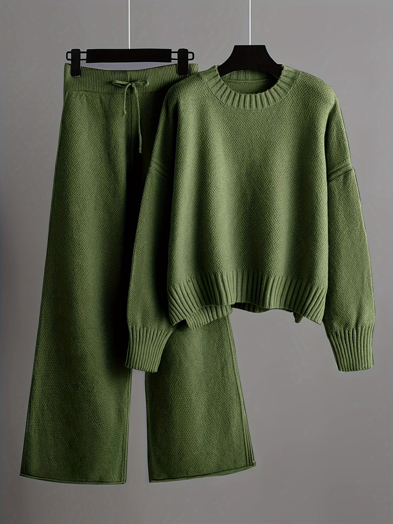 Rebecca™ | Comfortable Loungewear Set